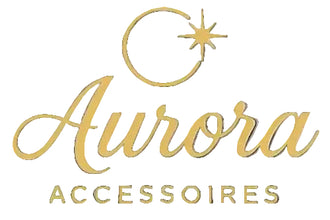 Aurora Accesoires