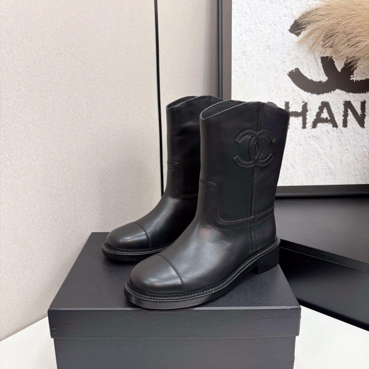 Ethical Craftsmanship